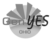 11GenYES Ohio