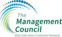 The Management Council
