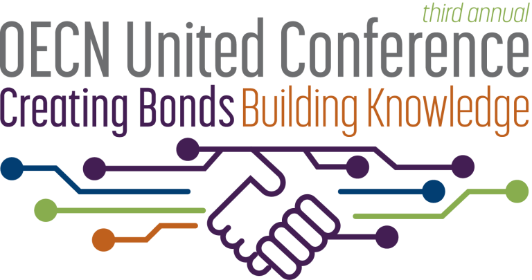 OECN United 2025 Image