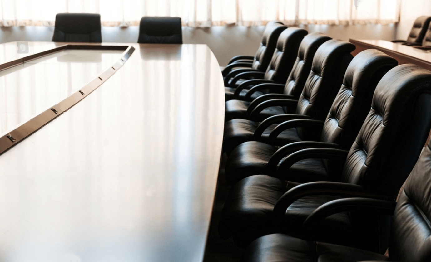 Management Council Board Of Trustees The Management Council Of Ohio Management council board of trustees the management council of ohio