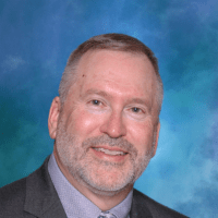Image of Andrew Tompkins