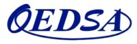 OEDSA Logo