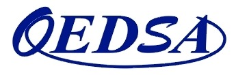 OEDSA Logo
