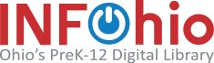 INFOhio_logo