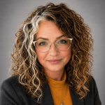 Jessica.Madison Headshot 4.2026