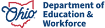 logo-dew