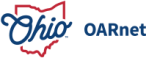 logo-ornet