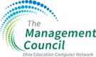 management_council_4C_sm